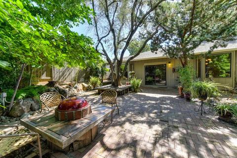 5201 Oleander Dr, Carmichael, CA 95608 photo 36