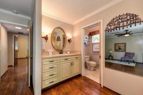 5201 Oleander Dr, Carmichael, CA 95608 photo 21