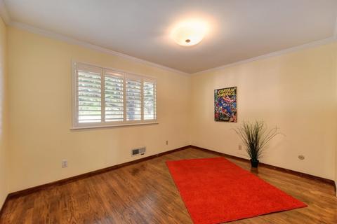 5201 Oleander Dr, Carmichael, CA 95608 photo 24