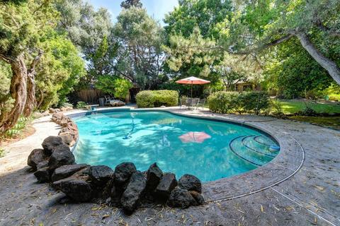 5201 Oleander Dr, Carmichael, CA 95608 photo 32