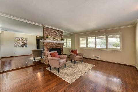 5201 Oleander Dr, Carmichael, CA 95608 photo 7