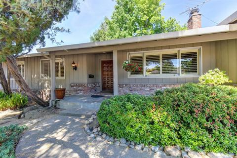 5201 Oleander Dr, Carmichael, CA 95608 photo 2