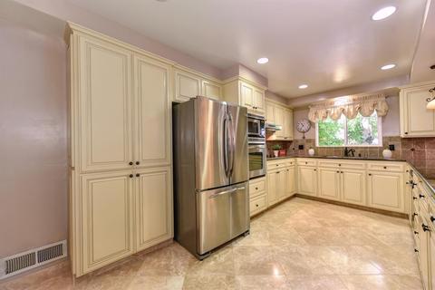 5201 Oleander Dr, Carmichael, CA 95608 photo 11