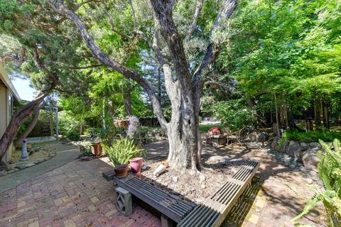 5201 Oleander Dr, Carmichael, CA 95608 photo 35