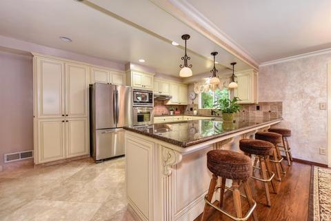 5201 Oleander Dr, Carmichael, CA 95608 photo 12