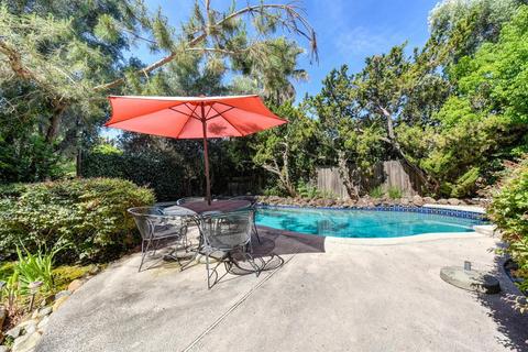 5201 Oleander Dr, Carmichael, CA 95608 photo 31