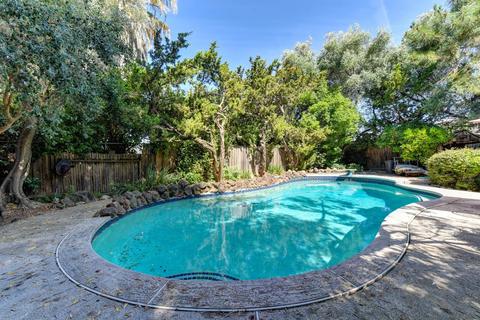 5201 Oleander Dr, Carmichael, CA 95608 photo 34