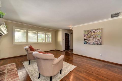 5201 Oleander Dr, Carmichael, CA 95608 photo 4