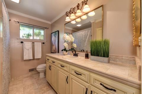 5201 Oleander Dr, Carmichael, CA 95608 photo 25