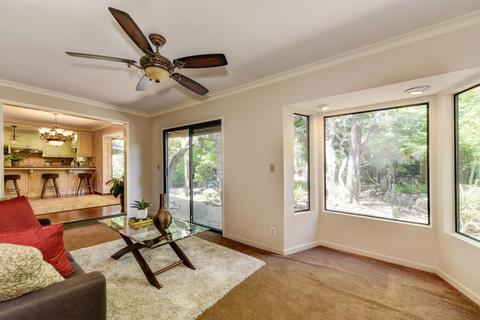 5201 Oleander Dr, Carmichael, CA 95608 photo 20