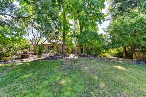 5201 Oleander Dr, Carmichael, CA 95608 photo 33