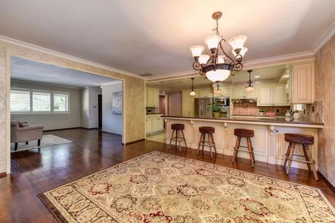 5201 Oleander Dr, Carmichael, CA 95608 photo 10