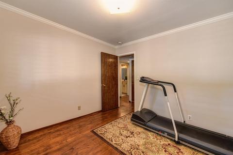 5201 Oleander Dr, Carmichael, CA 95608 photo 26