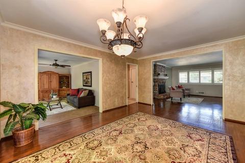 5201 Oleander Dr, Carmichael, CA 95608 photo 17