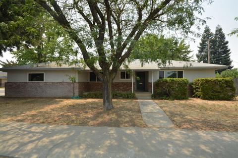 2117 Vicki Dr, Modesto, CA 95350 photo 1