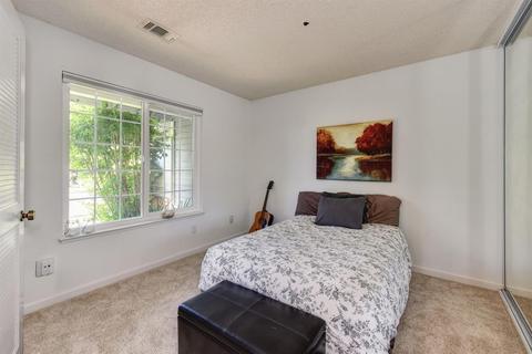 113 Gable St, Folsom, CA 95630 photo 22
