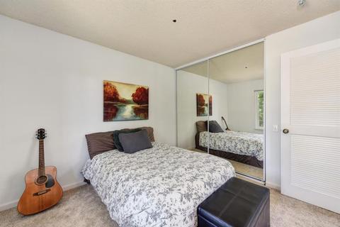 113 Gable St, Folsom, CA 95630 photo 23