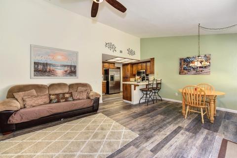 113 Gable St, Folsom, CA 95630 photo 18