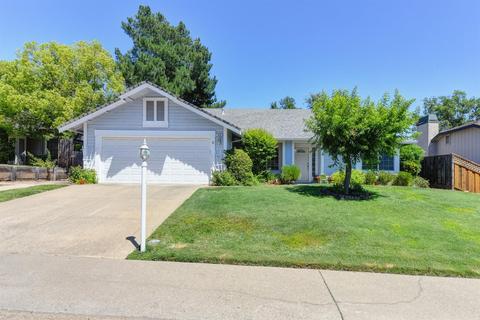 113 Gable St, Folsom, CA 95630 photo 1