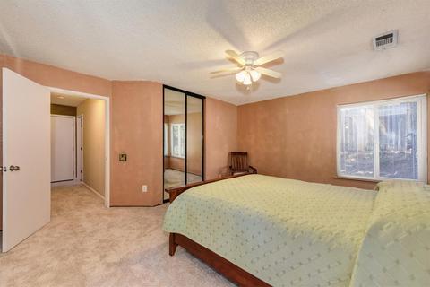 113 Gable St, Folsom, CA 95630 photo 28