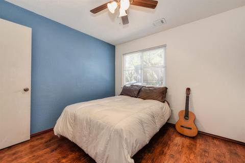 113 Gable St, Folsom, CA 95630 photo 24