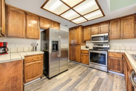 113 Gable St, Folsom, CA 95630 photo 12