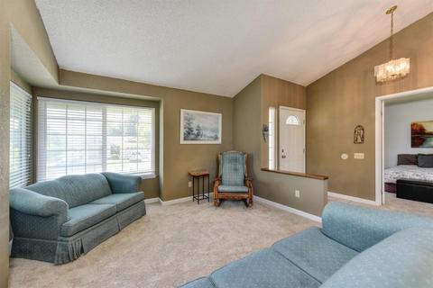113 Gable St, Folsom, CA 95630 photo 6