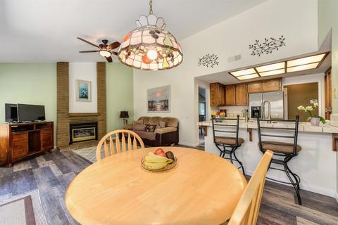 113 Gable St, Folsom, CA 95630 photo 17