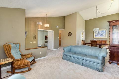 113 Gable St, Folsom, CA 95630 photo 7