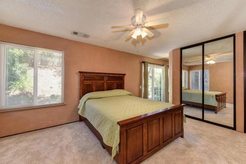113 Gable St, Folsom, CA 95630 photo 30