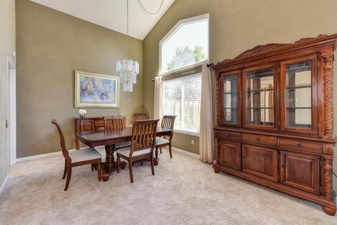 113 Gable St, Folsom, CA 95630 photo 9