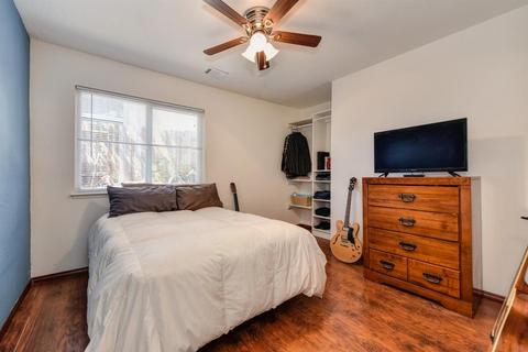 113 Gable St, Folsom, CA 95630 photo 25