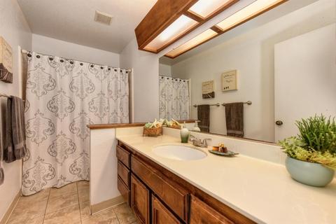 113 Gable St, Folsom, CA 95630 photo 26