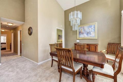 113 Gable St, Folsom, CA 95630 photo 10