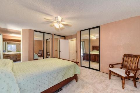 113 Gable St, Folsom, CA 95630 photo 29