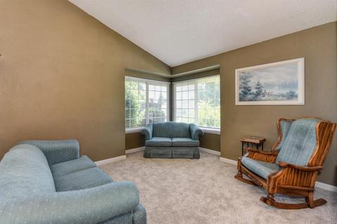 113 Gable St, Folsom, CA 95630 photo 8