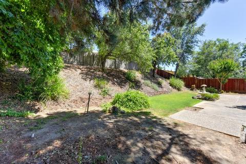 113 Gable St, Folsom, CA 95630 photo 34