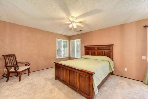 113 Gable St, Folsom, CA 95630 photo 27