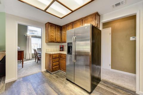 113 Gable St, Folsom, CA 95630 photo 14