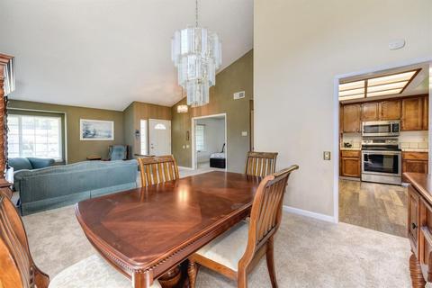 113 Gable St, Folsom, CA 95630 photo 11