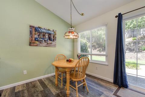113 Gable St, Folsom, CA 95630 photo 16