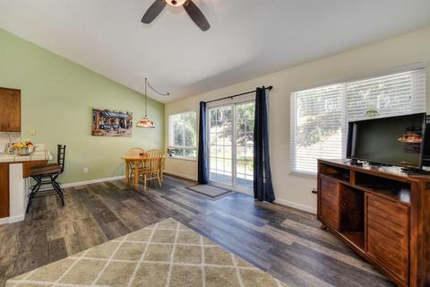 113 Gable St, Folsom, CA 95630 photo 21