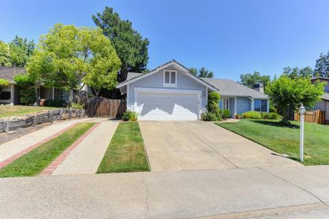 113 Gable St, Folsom, CA 95630 photo 3