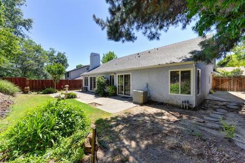 113 Gable St, Folsom, CA 95630 photo 33