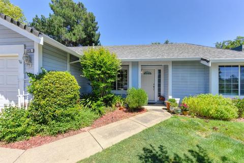 113 Gable St, Folsom, CA 95630 photo 4
