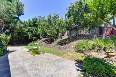 113 Gable St, Folsom, CA 95630 photo 35