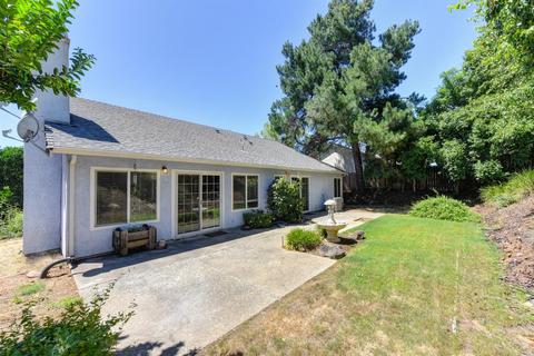 113 Gable St, Folsom, CA 95630 photo 32