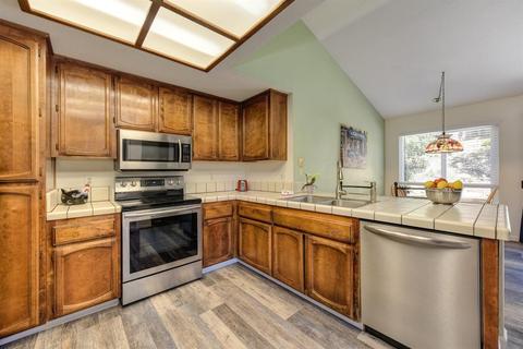 113 Gable St, Folsom, CA 95630 photo 13
