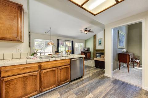 113 Gable St, Folsom, CA 95630 photo 15