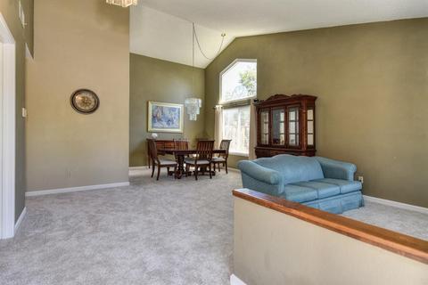 113 Gable St, Folsom, CA 95630 photo 5